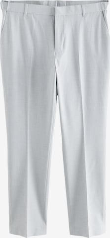 Next Bukser i grå: forside