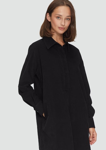 Robe s.Oliver en noir