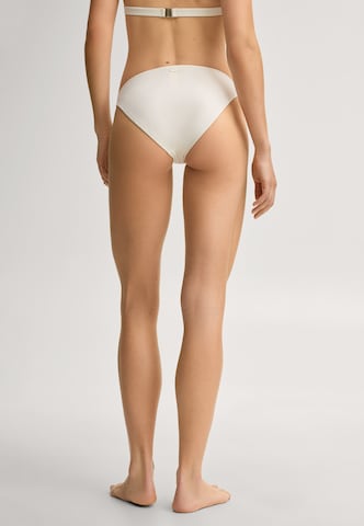 Bas de bikini JOOP! en blanc