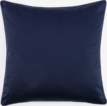 TOMMY HILFIGER Duvet Cover 'HAMPTONS' in Mixed colors