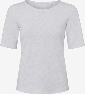 Franco Callegari Shirt in Grey: front
