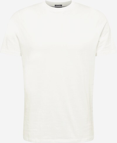 Tricou 'Clark' STRELLSON pe offwhite, Vizualizare produs