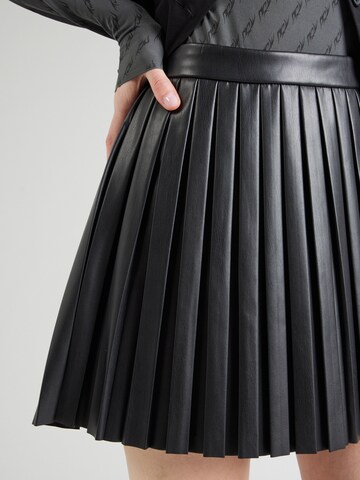 ONLY Skirt 'ONLTana' in Black