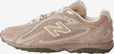 new balance Matalavartiset tennarit '204' värissä vaaleanruskea, Tuotenäkymä