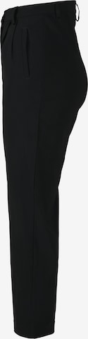 Regular Pantalon Urban Classics en noir