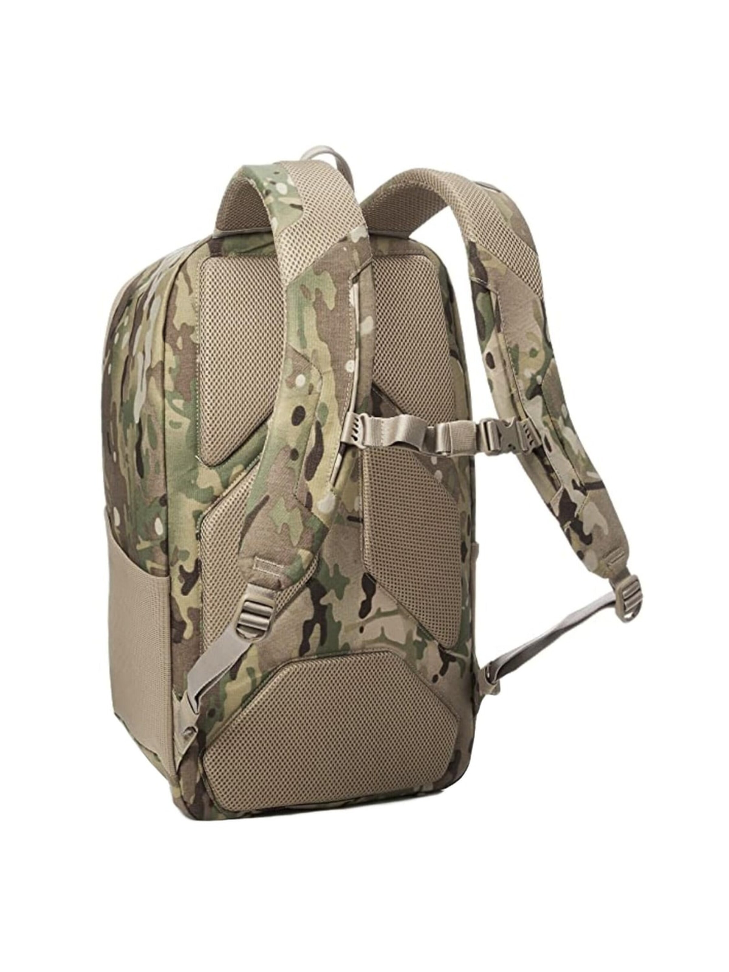 Herschel Plecak 'Mammoth Large Backpack' w kolorze mieszane kolory