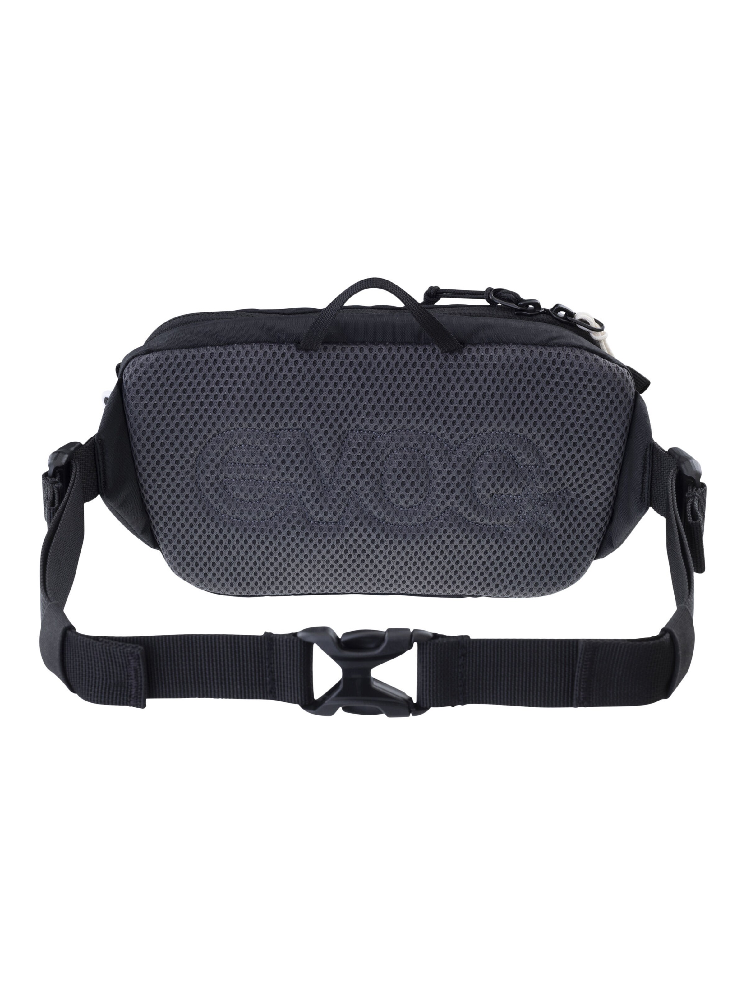 EVOC Hüfttasche 'HIP PACK KIDS' in Schwarz