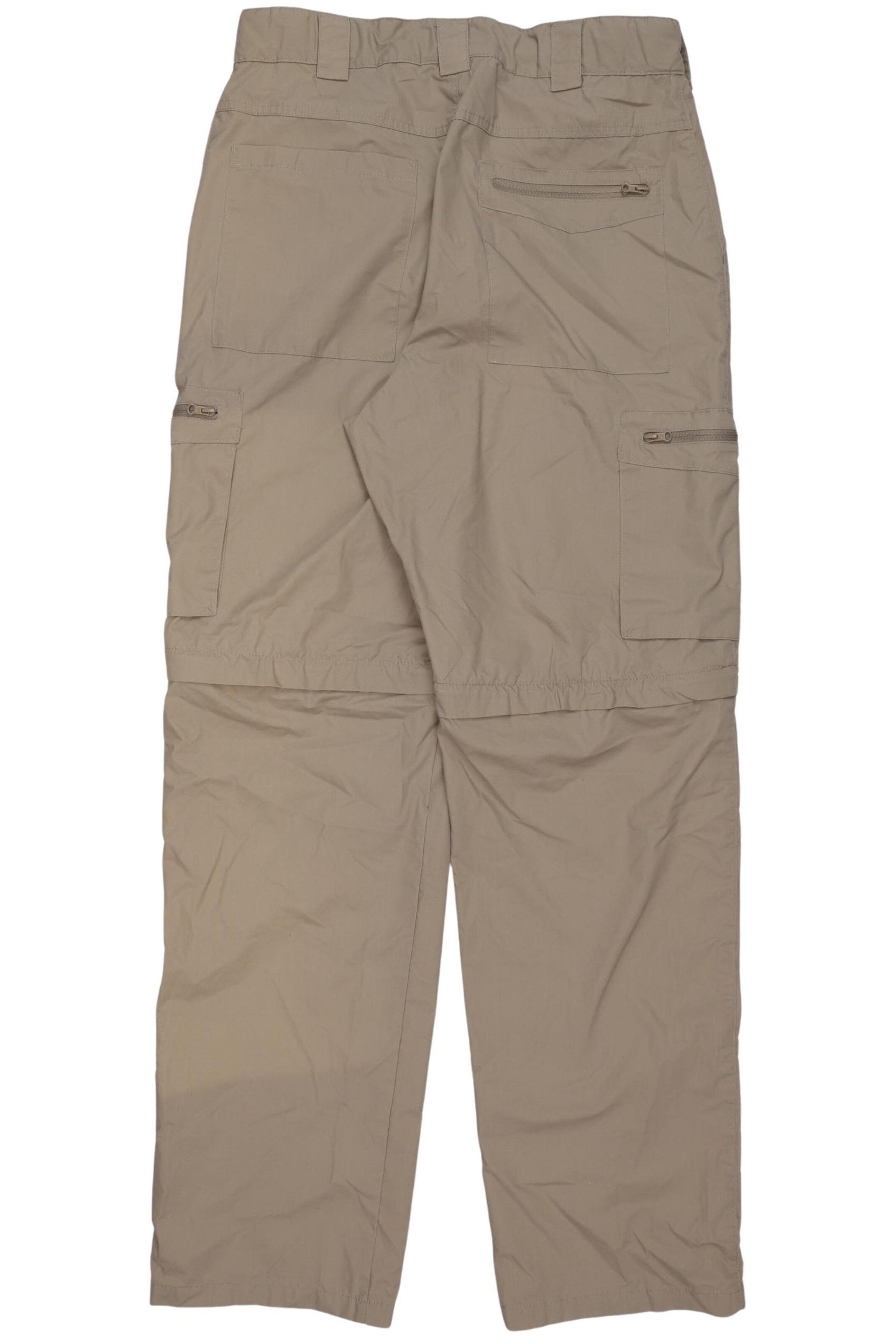 Mountain Warehouse Pants in 30 in Beige