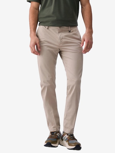 Liu Jo Chinobyxa i 40 i beige, Produktvy
