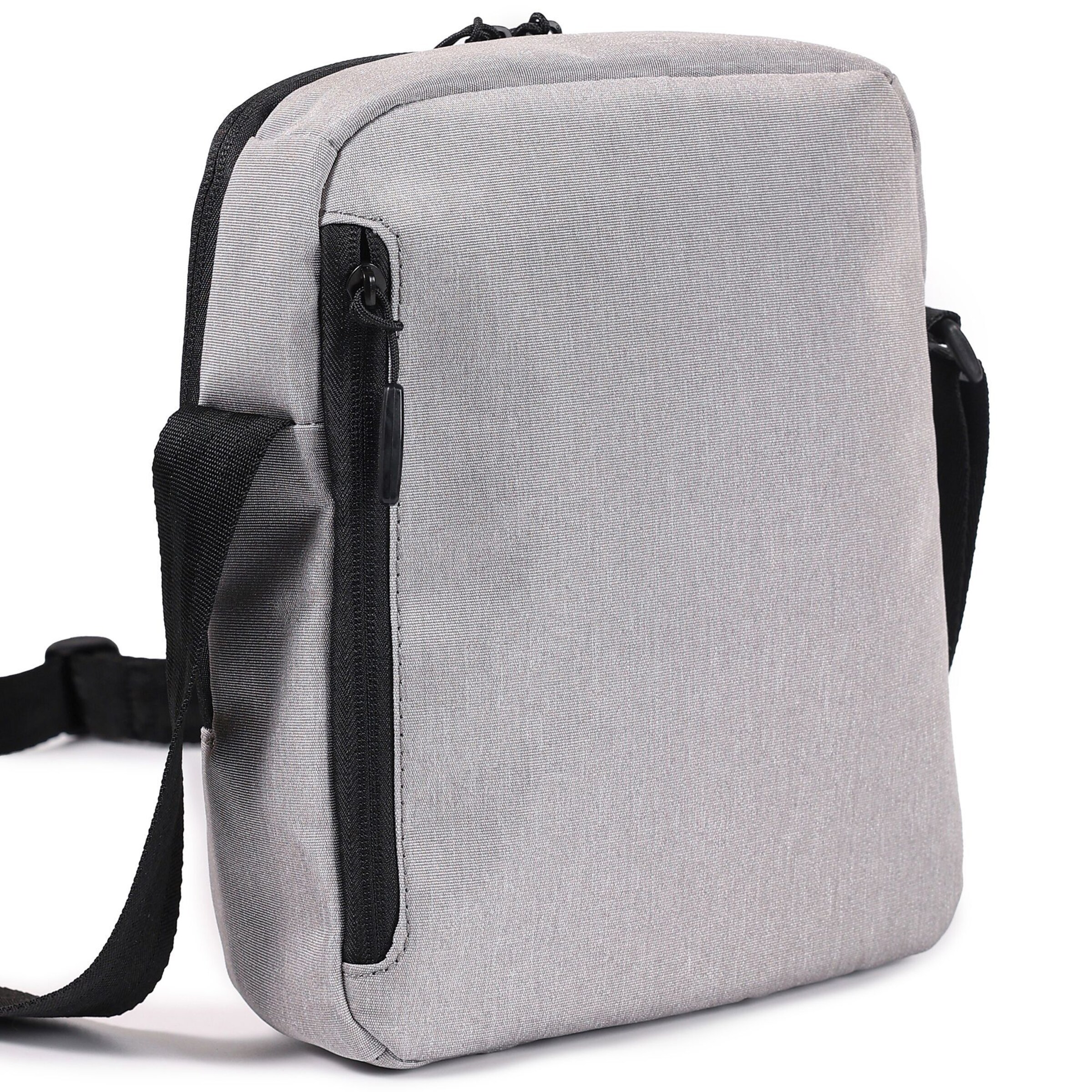 Sac à bandoulière Hedgren en gris