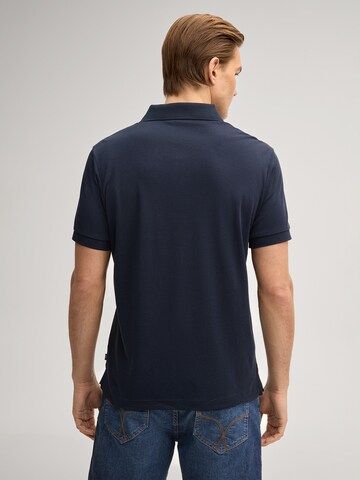 JOOP! Shirt 'Primo' in Blauw