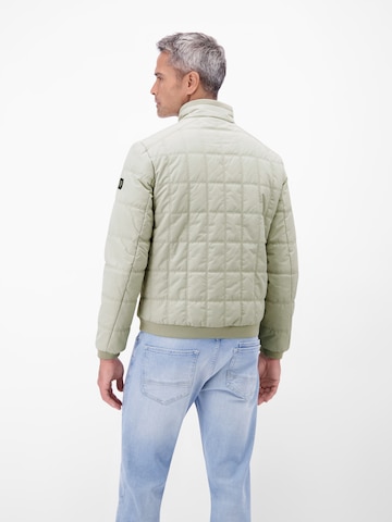 LERROS Outdoorjas in Grijs