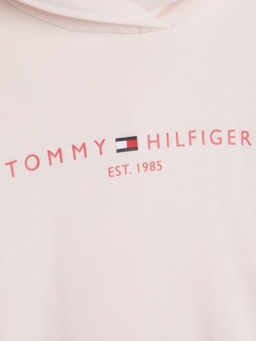 TOMMY HILFIGER Dress in Pink