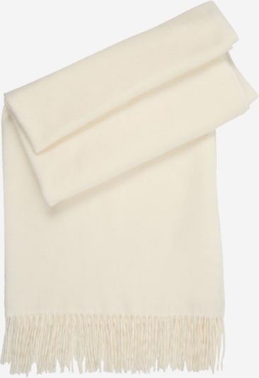 ABOUT YOU Šal u svijetlobež, Pregled proizvoda