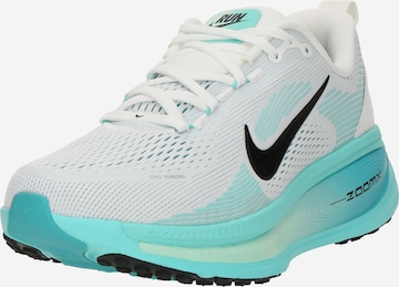 NIKE Buty do biegania 'VOMERO 18' w kolorze biały: przód