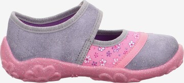 Ballerines 'BONNY' SUPERFIT en violet