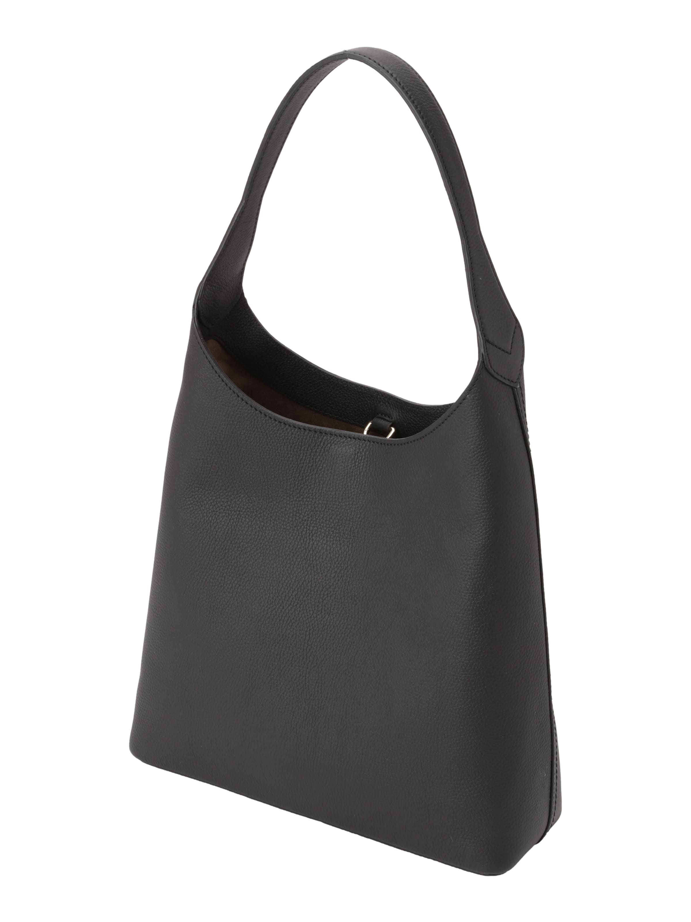 Cabas 'Lenah' BOSS en noir