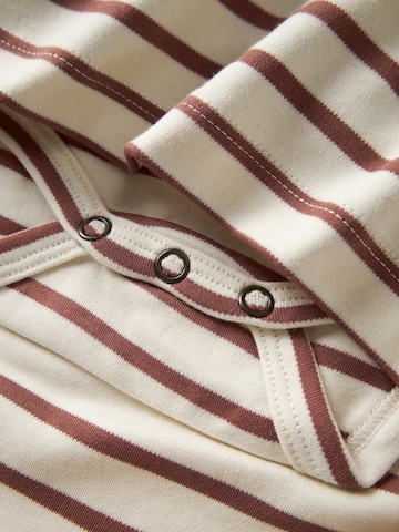 Abito di Lil'Atelier in beige