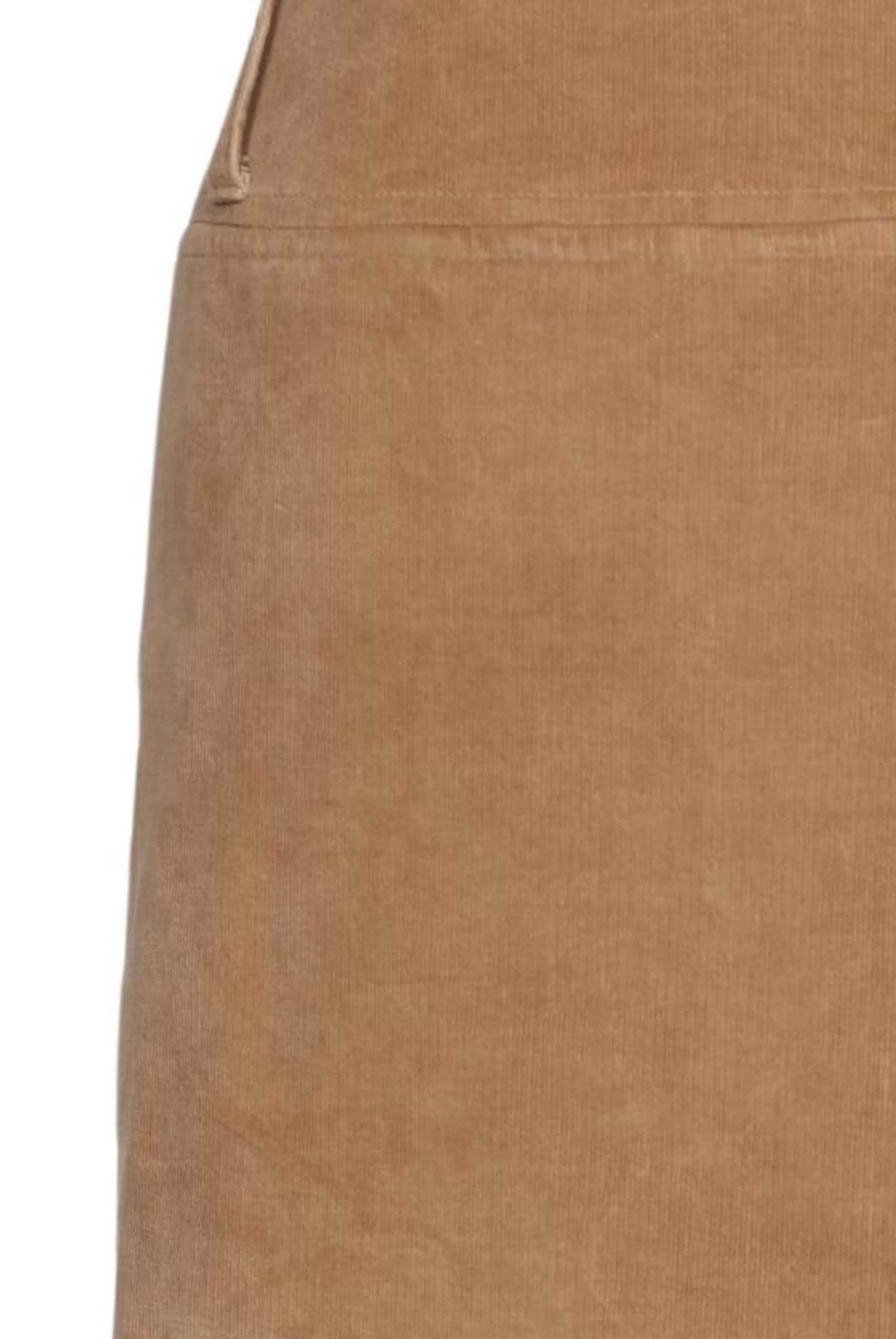 ELEMENT Rock XXS in Beige