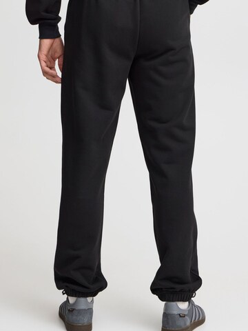The Jogg Concept - Loosefit Pantalón deportivo ' JCMMSANDER JOGGING PANTS ' en negro