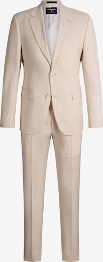 STRELLSON Costume 'Aidan Melwin' en 52 en beige, Vue avec produit