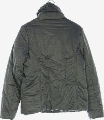 DESIGNER’S Jacket & Coat in XL in Grey