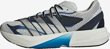 ADIDAS SPORTSWEAR Sneakers laag 'Lightblaze' in Wit: voorkant