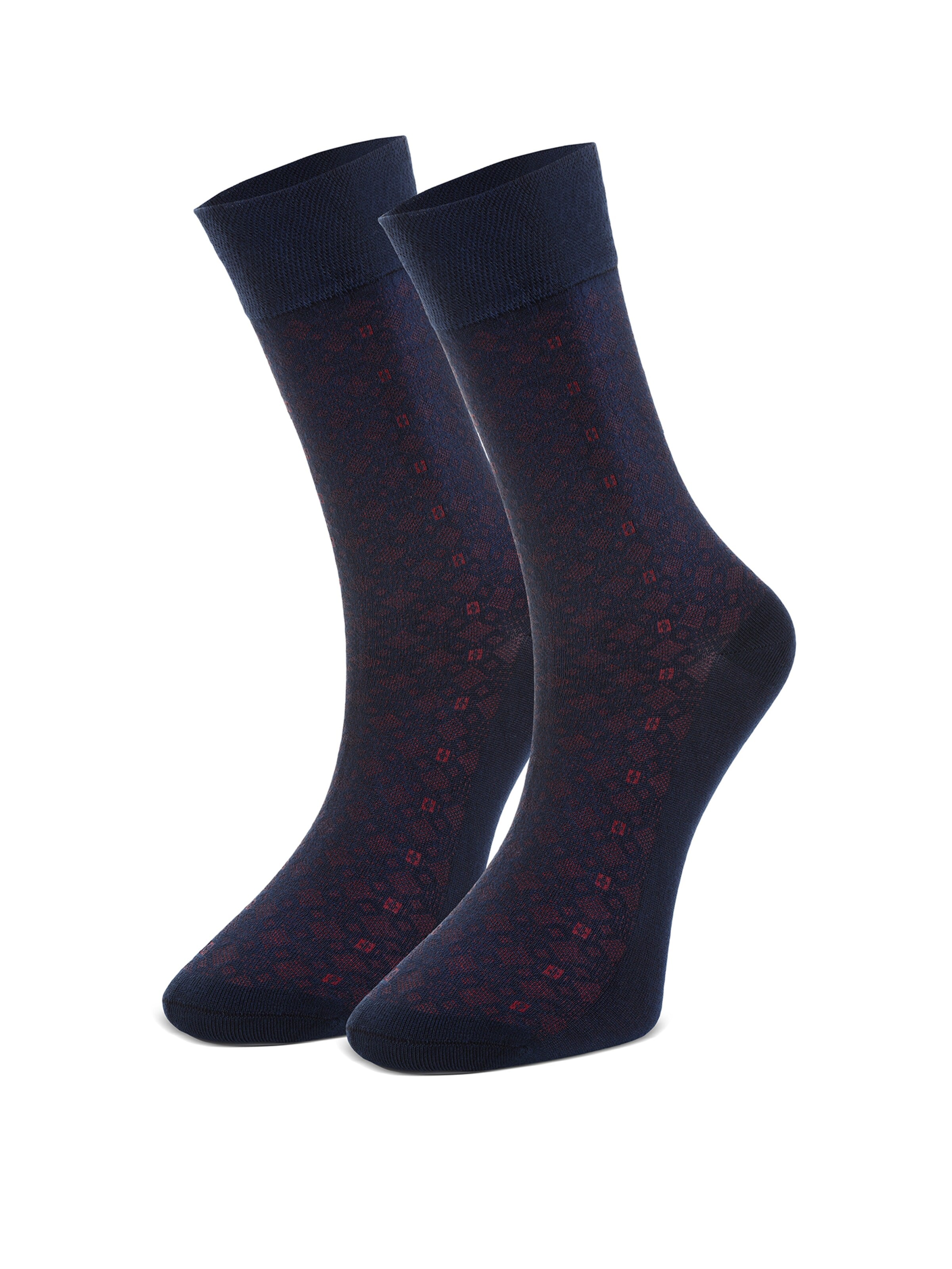 Crea Socks Socks 'Bambus' in Mixed colours