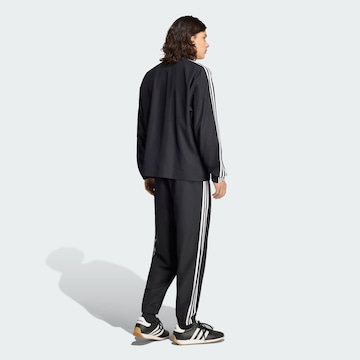 ADIDAS SPORTSWEAR Trainingspak in Zwart