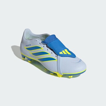 ADIDAS PERFORMANCE Fußballschuh 'Predator Club' in Blau