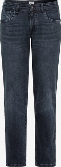 CAMEL ACTIVE Jean en bleu foncé, Vue avec produit