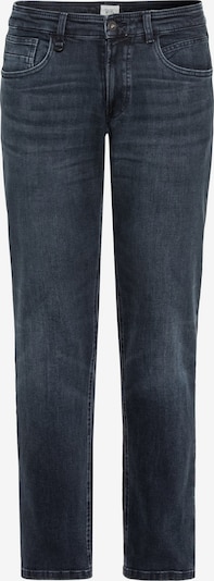 CAMEL ACTIVE Jeans in Dark blue, Item view