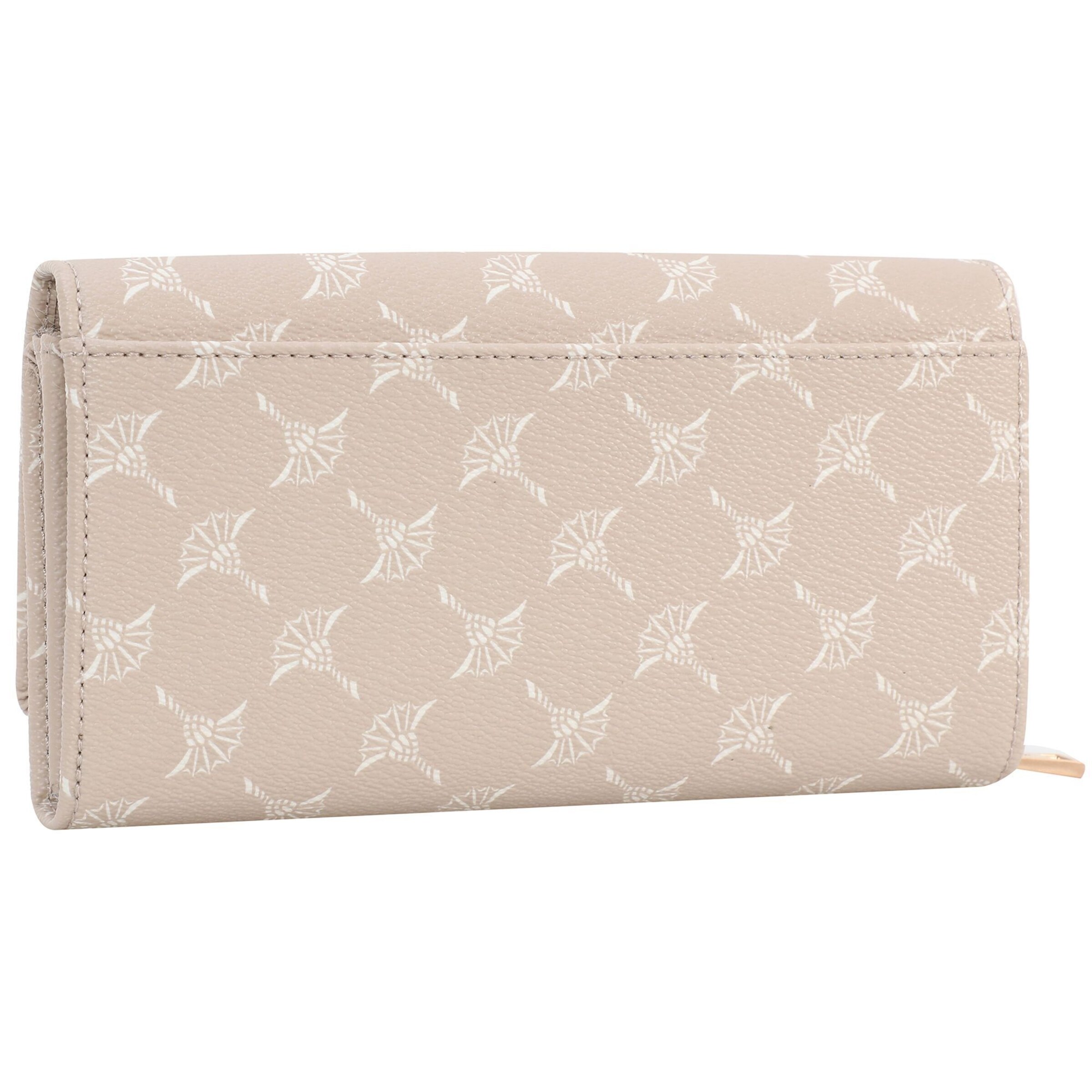 JOOP! Πορτοφόλι 'Cortina 1.0 Europa' σε μπεζ