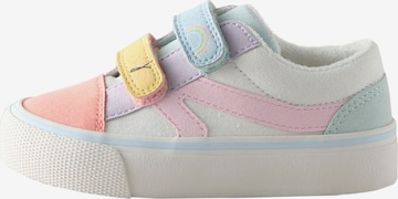 mišri Next Sportbačiai: priekis