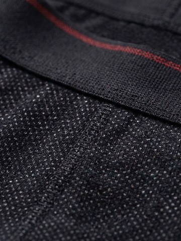 Boxers 'ÖTS Herren-Boxershorts' ÖTS en noir
