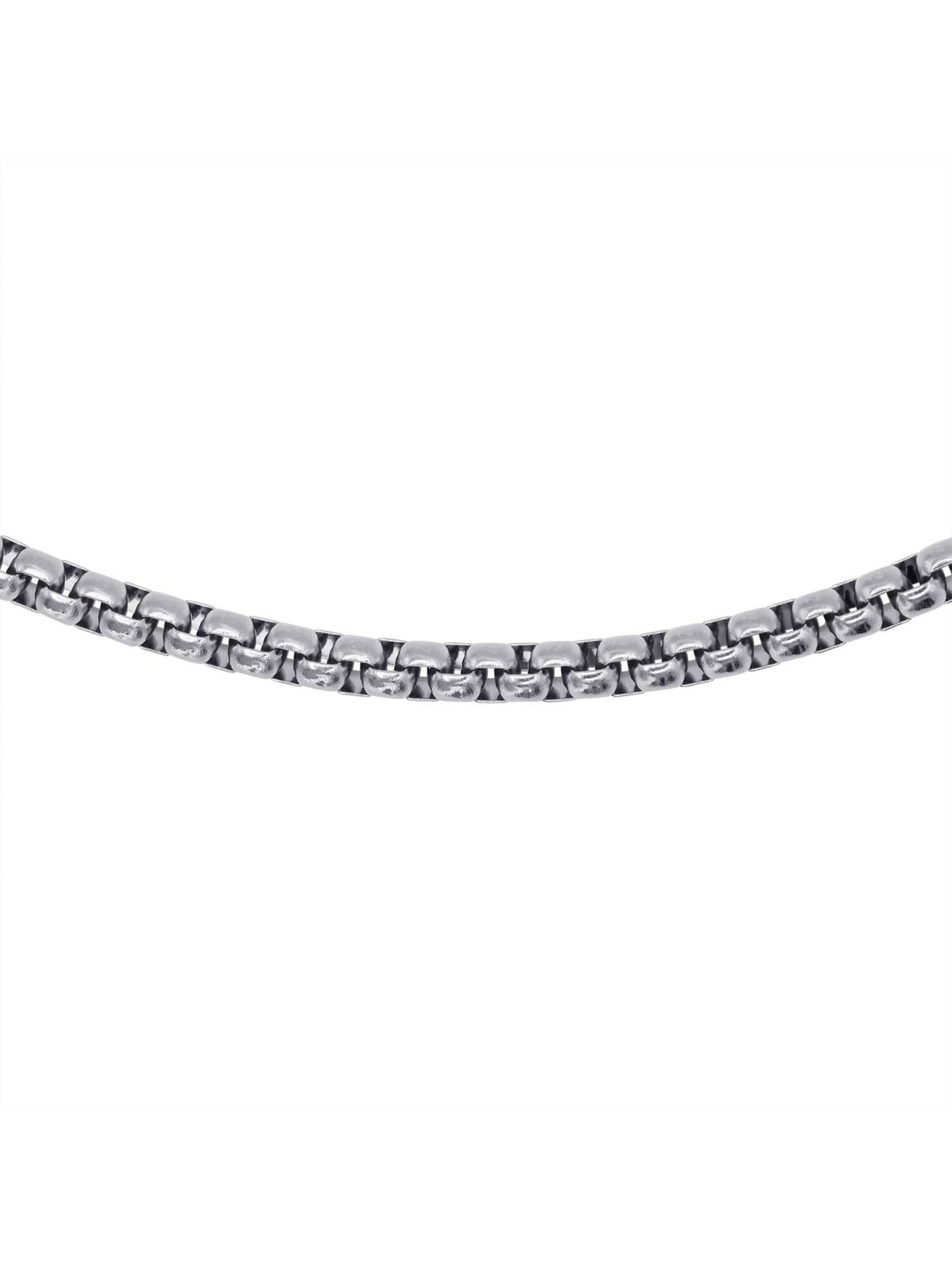 Heideman Bracelet 'Caeli' in Silver