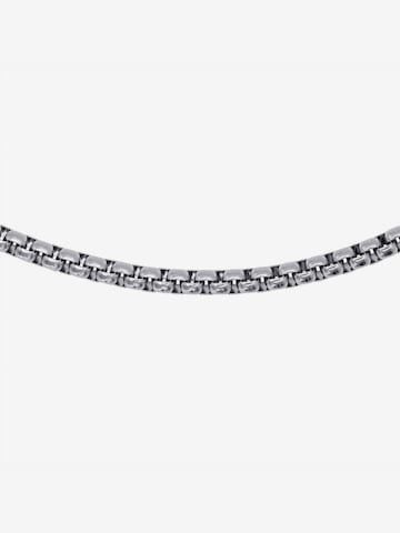 Bracelet 'Caeli' Heideman en argent