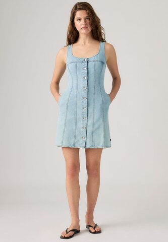 LEVI'S ® Ingruhák 'Audra' - kék