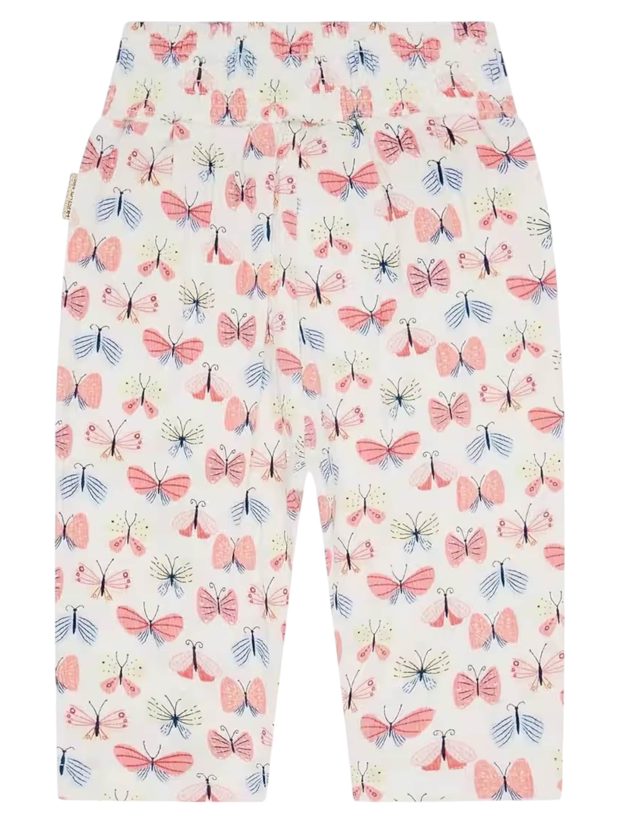 Hust & Claire Regular Hose‌‌‌‌‌‌‌ in Beige