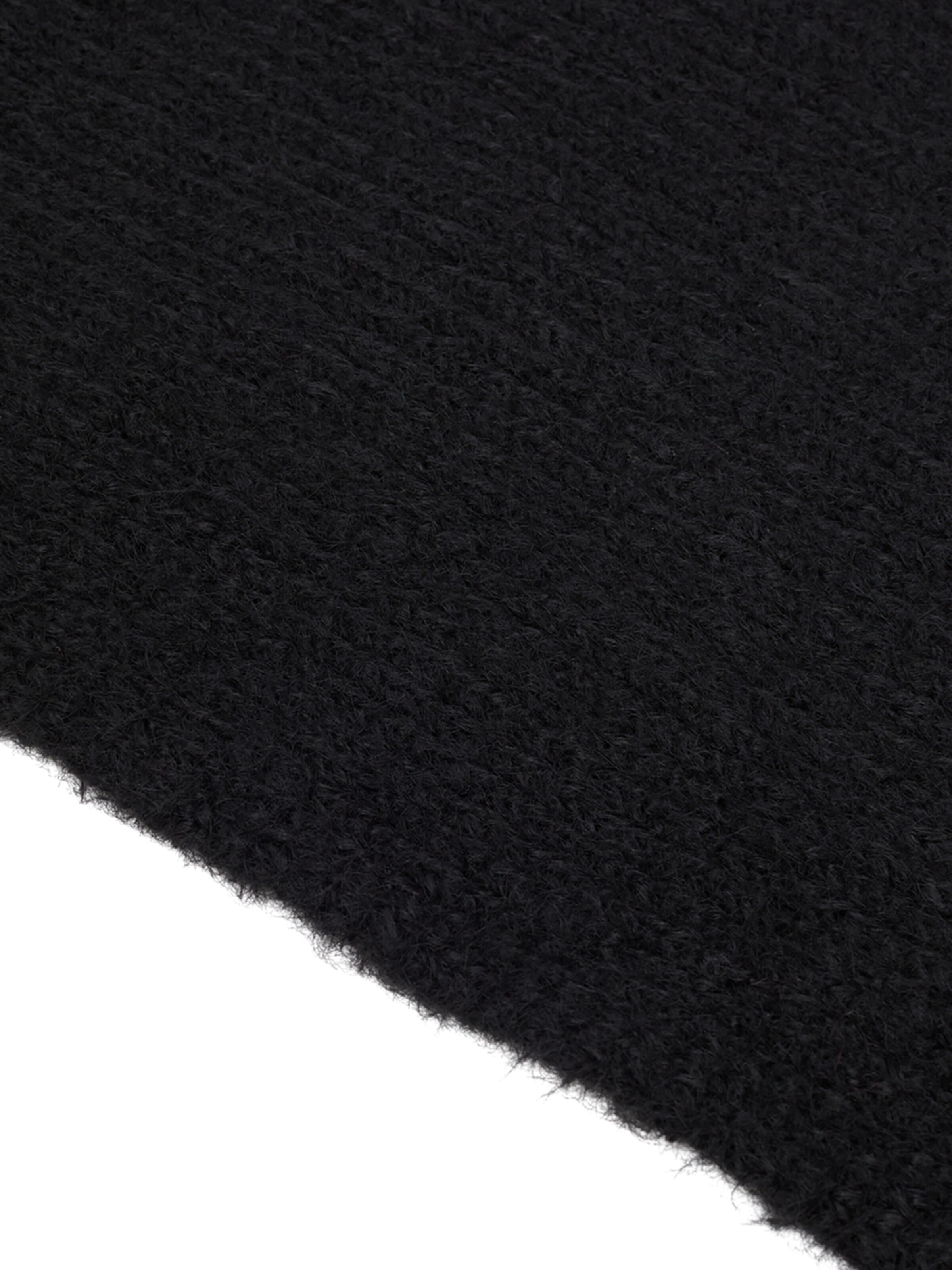 NALì Sjaal 'Gwen' in Zwart