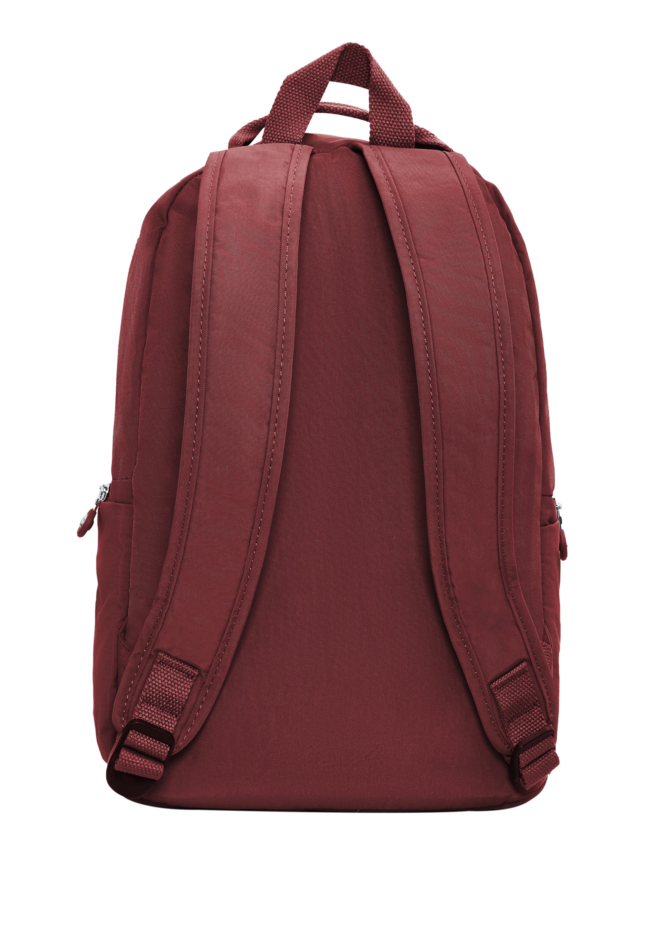 Rucsac de la Mindesa pe roșu