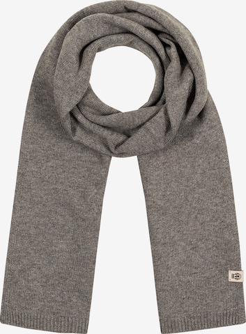 Roeckl Scarf in Brown: front