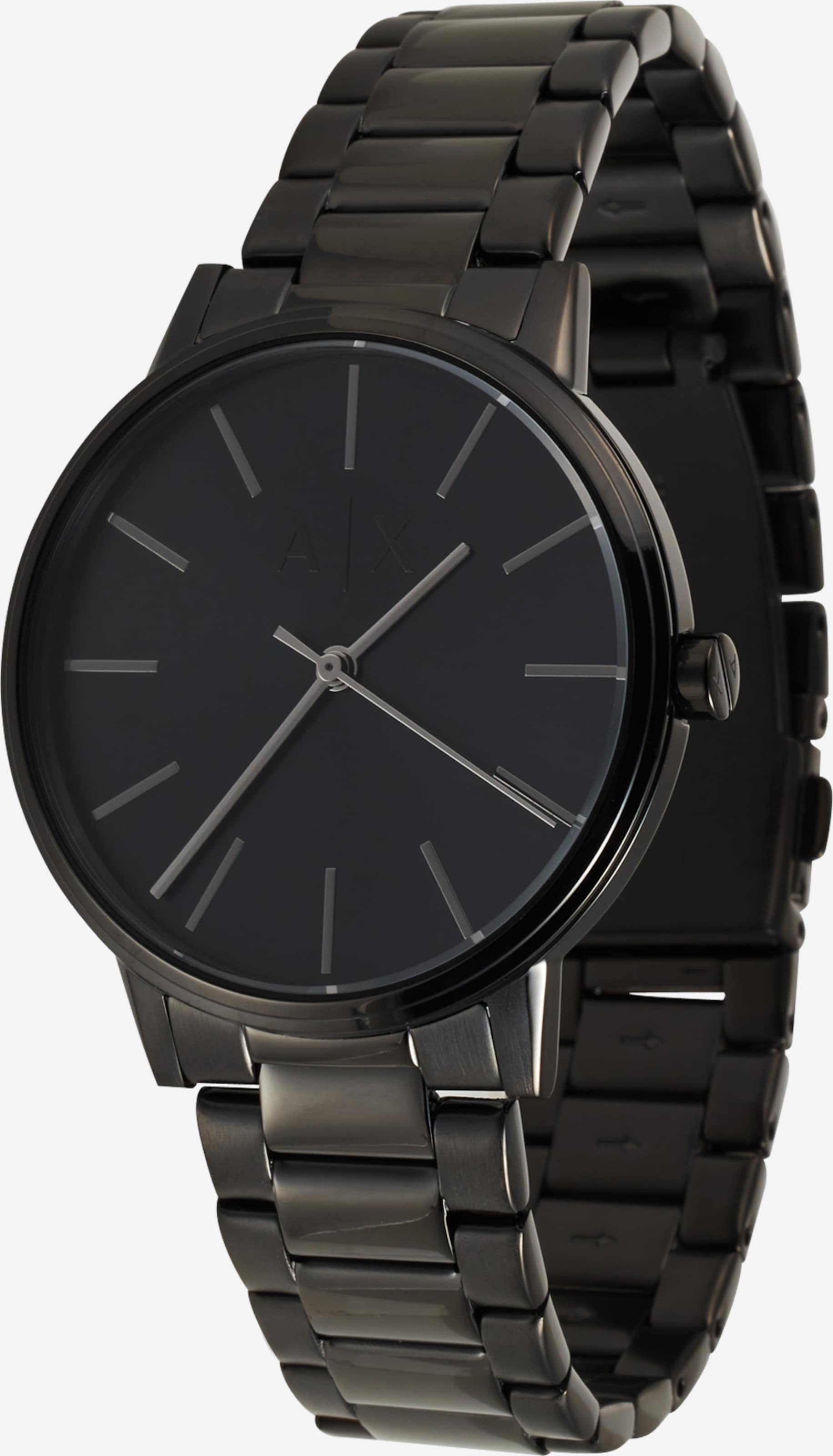 ARMANI EXCHANGE Set de bijuterii