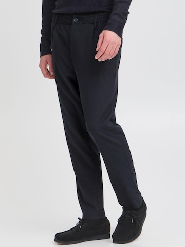 Casual Friday Regular Chino trousers ' CFMARC ' in Blue