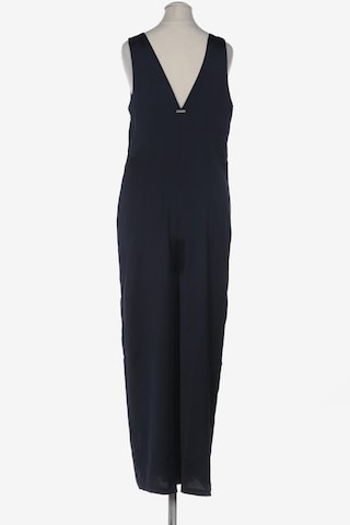 Pepe Jeans Overall oder Jumpsuit S in Blau