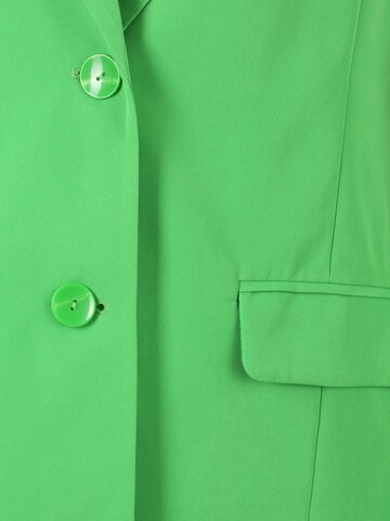 Blazer 'MAIA' di Only Tall in verde