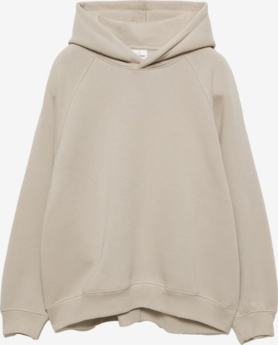 Pull&Bear Sweater majica u pijesak, Pregled proizvoda