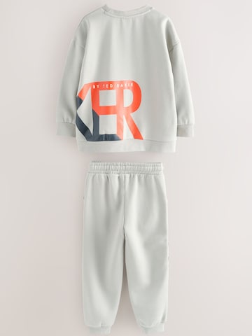 Baker by Ted Baker Костюм для бега в Серый