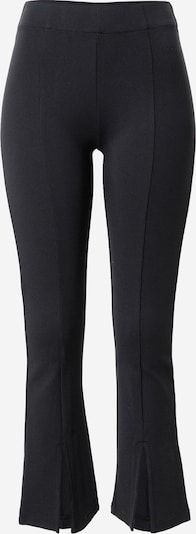 Pantaloni 'BECI' BOGNER pe negru, Vizualizare produs
