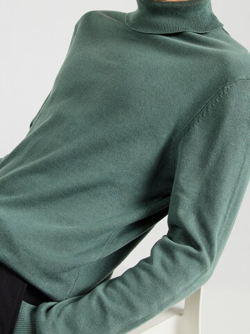 Coupe regular Pull-over 'ONSALEX' Only & Sons en vert